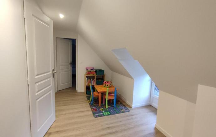 Le Nice Valmontais - Draps Et Serviettes Sur Demande Valmont  Esterno foto